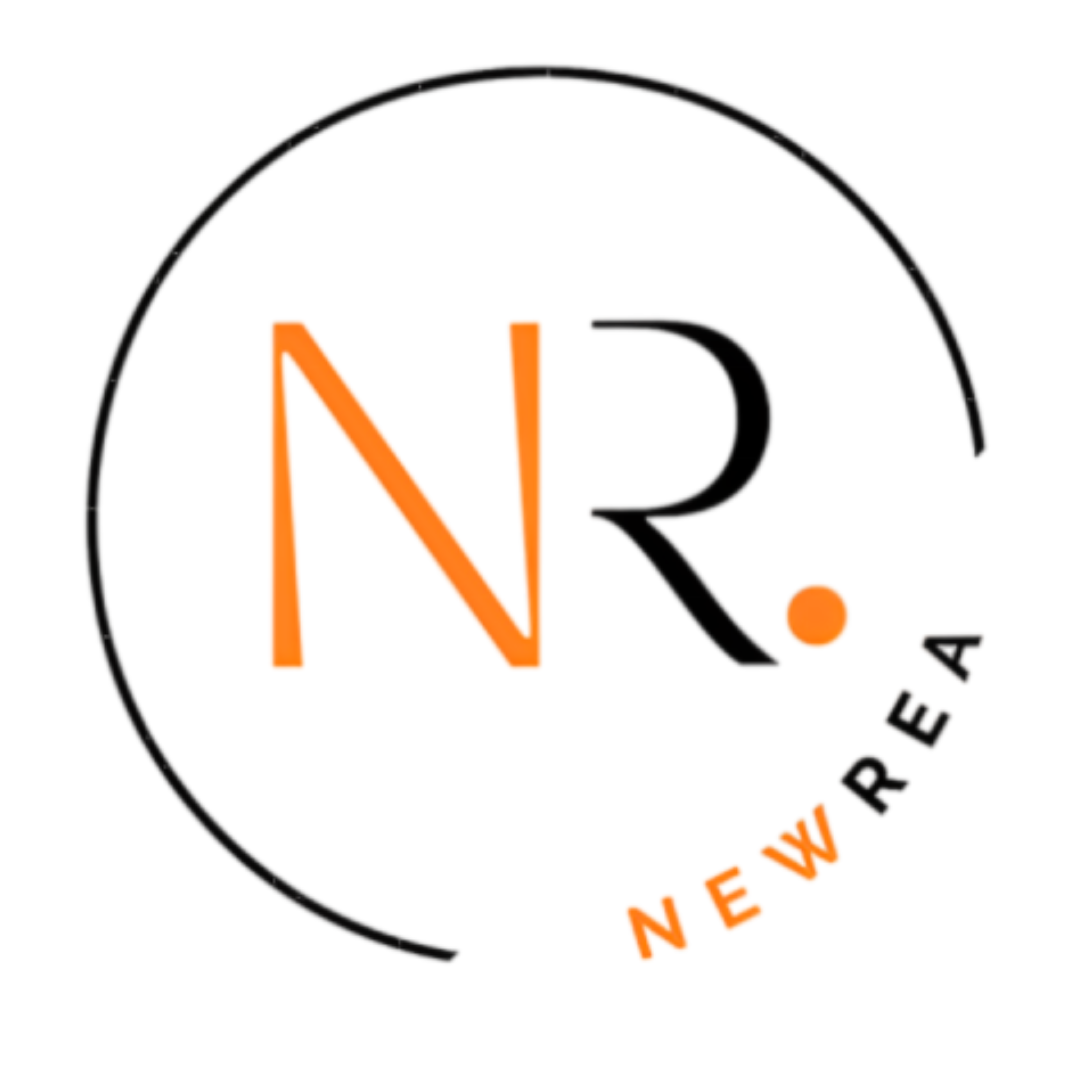 NewRea   Trading CC